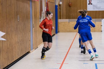 Bild 53 - Wahlstedter Wintercup